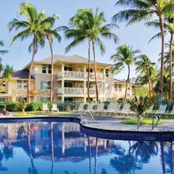 Fairway Villas Waikoloa by OUTRIGGER